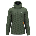 SALEWA BRENTA RDS DWN M JACKET 27883-5561