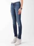 Lee Scarlett Skinny Jeans L526AIFB