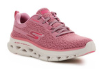 Sportovní obuv Skechers Step Flex128890-PNK