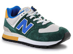 New Balance ML574DVG