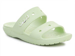 Sandály Crocs Classic 206761-335