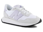 New Balance WS237YD