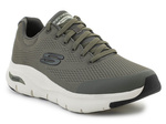 SKECHERS Arch Fit 232040-OLV Olive