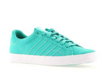 K-Swiss Dámská lifestylová obuv Belmont SO T Sherbet 93739-386-M