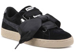 Puma Suede Heart Safari Wns Boty pro životní styl 364083 03