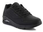 Skechers Uno STAND ON AIR 52458-BBK