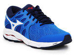 Mizuno Wave Equate 4 J1GC204801