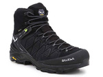 Salewa MS Alp Trainer 2 Mid GTX turistické boty 61382-0971