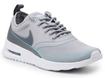 Nike Air Max Thea Ultra 844926-002