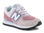 New Balance GC574DH2