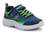 Skechers Go Run 650 Norvo 405035L-NVLM