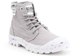 Palladium HI Organic W 96199-009-M