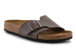 Birkenstock Catalina BS 1026510