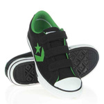 Converse Star Player EV3 tenisky 642929C