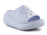 CROCS CRUSH SLIDE DREAMSCAPE 208731-5AF