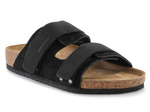 Birkenstock Uji 1024810