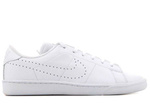 Nike Tennis Classic 834123 100