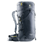 Deuter Speed Lite 26 3410618-7000