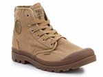 Palladium US Pampa High H Woodlin 02352-209-M