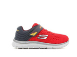 Skechers Skech-Lite-Micro 95054N