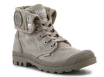 Palladium Baggy 92353-365-M