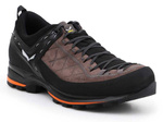 Trekingové boty Salewa MS Mtn Trainer 2 61371-7512