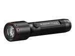 Flashlight Ledlenser P5R Core 502178