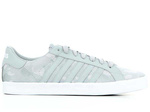 K-swiss Belmont Camo Lifestyle Shoes 03737-017-M