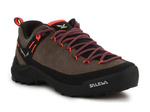 Trekingové boty Salewa Wildfire Leather WS 61396-7953