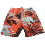 Swimming trunks Zagano 2216-208