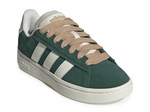 Adidas Grand Court Alpha 00s IH3850