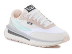 FILA REGGIO WMN FFW0261-13211