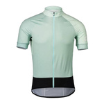 POC ESSENTIAL ROAD JERSEY APOPHYLLITE MULTI GREEN SS2053290-8279