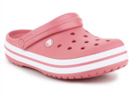 Crocs Crocband 11016-6PH