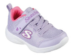 Skechers Skech-Stepz 2.0 - Easy peasy 302885N-LVPK Lavndr/PNK