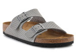 Birkenstock ARIZONA BS 1026988