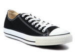 CONVERSE CHUCK TAYLOR AS CORE M9166 tenisky