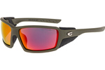 Brýle Gog E450-3P Breeze