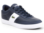 Lacoste Court-Master 119 2 CMA 7-37CMA0012092 lifestylová obuv