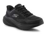 Skechers Max Cushioning Premier 2.0-Vantage 2.0 216351-BBK Black