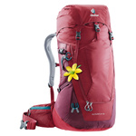 Deuter Futura 24 SL 3400218-5528