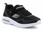 Skechers Microspec Max Torvix 403775L-BLK