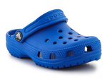 Crocs Classic Clog t 206990-4KZ