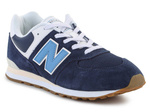 New Balance GC574CU1