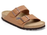 BIRKENSTOCK ARIZONA BS 1019067 Ginger Brown