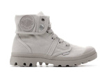 Palladium Baggy 92478-062-M