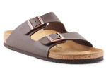 Birkenstock Arizona BF 0051703