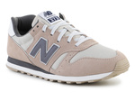 New Balance ML373OD2