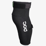 SS15203761002MED1 - Joint VPD 2.0 Knee_Uranium Black