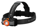 Headlamp Ledlenser MH7 502153